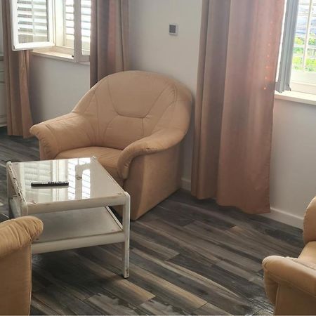 Apartment Solvit Dubrovnik Exteriör bild